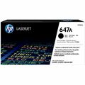 Toner Cartridge