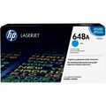 HP Toner Cartridge
