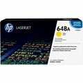 Toner Cartridge