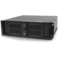 iStarUSA D-300AS Rackmount Enclosure