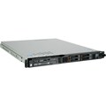 IBM System x 4252E1U 1U Rack Server - 1 x Xeon X3450 2.66 GHz