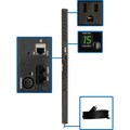 PDUMNV15 PDU Monitored 120V 15A 16 Outlet