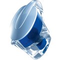 PUR CR-6000C Oval Water Pitcher