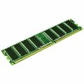 1GB DDR3 SDRAM Memory Module