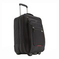 Case Logic ZLRS-117 Security Friendly Notebook Case