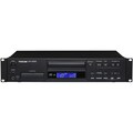 TASCAM CD-200i CD Player