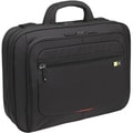 Case Logic ZLCS-117 Security-friendly Laptop Case