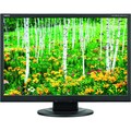 NEC Display AccuSync AS221WM Widescreen LCD Monitor