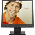 PL1920M LCD Monitor