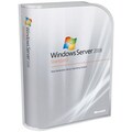 Windows Server 2008 R2 Standard - 64-bit
