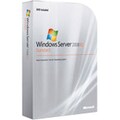 Windows Server 2008 R2 Standard - 64-bit