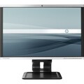 Promo LA2405wg Widescreen LCD Monitor