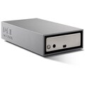 LaCie 1 TB External Hard Drive