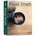 Final Draft Draft v.8.0
