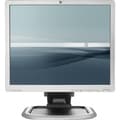 HP Advantage LA1951G 19" LCD Monitor - 5:4 - 5 ms