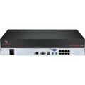 Avocent AutoView AV3008-001 KVM Switch