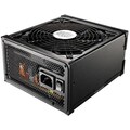 Cooler Master Silent Pro M - 850W 80 PLUS Bronze Power Supply with Modular Cables