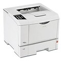 Aficio SP 4100NL Laser Printer