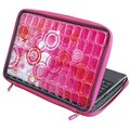 Altego Laptop Sleeve