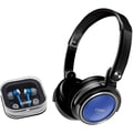 Coby CV215 Headphone