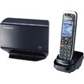 Panasonic KX-TGP500 IP Phone - Wall Mountable