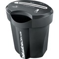 Fellowes Powershred DS-3 Paper Shredder