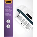 Fellowes 5320603 Laminator Cleaning Sheet