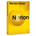 Norton Ghost v.15.0 - 1 User