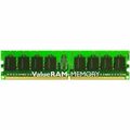 Kingston ValueRAM 8GB DDR3 SDRAM Memory Module