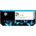 HP 726 Ink Cartridge
