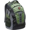 SwissGear GRANITE Computer Backpack