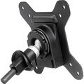 POS Desk Mount