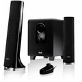 Hercules XPS 2.1 40 Slim Speaker System