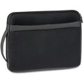 Solo Netbook Sleeve