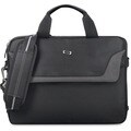 Sterling Laptop Slim Brief