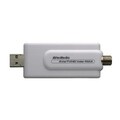 AVerMedia AVerTV Hybrid Volar MAX TV Tuner