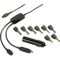 Targus APD80US Auto Adapter