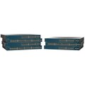 ESW-540-8P Ethernet Switch with PoE