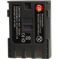 DB-NB2LH Digital Camera Battery