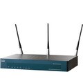 Cisco 541N Wireless Access Point