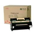 Imaging Unit