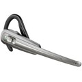 Savi WO101 Office Convertible Headset