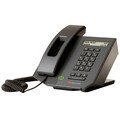 Polycom CX300 Desktop Phone