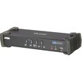 Aten CS1764A KVM Switch