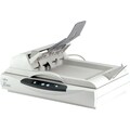Fujitsu fi-5015C Sheetfed Scanner