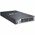 ProCurve 630 740W Redundant Power Supply