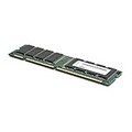 1Gb 1X1Gb Single Rankx8 Mem Pc3-10600 Cl9 Ecc Ddr3 1333Mhz Lp