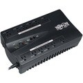 ECO750UPSTAA 750 VA Desktop ECO UPS TAA Compliant