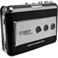 Free connected guidepost for Ion audio Ion Audio Tape Express Cassette Player