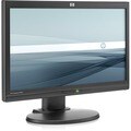 Compaq L2105tm Touchscreen LCD Monitor